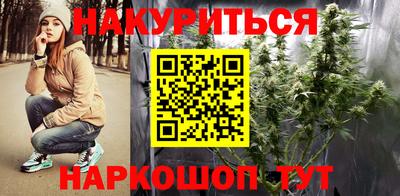 гашик Тара