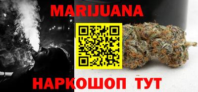 гашик Тара