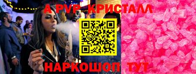 гашик Тара
