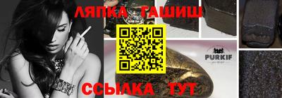 гашик Тара